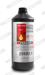 Ferodo Lichid de frana FERODO FBZ100B (FBZ100B)