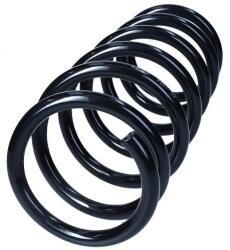 MAXGEAR Arc spiral MAXGEAR 60-1324 (60-1324)