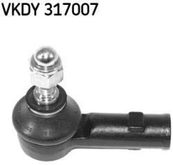 SKF Cap de bara SKF VKDY 317007 (VKDY 317007)