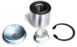 Asam Automotive Set rulment roata ASAM AUTOMOTIVE 71803 (71803)