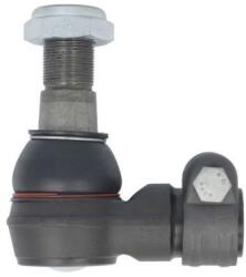 S-TR Cap de bara S-TR STR-20360 (STR-20360)