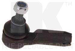NK Cap de bara NK 5034720 (5034720)