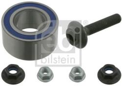Febi Bilstein Set rulment roata FEBI BILSTEIN 24366 (24366) - automobilus
