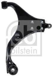 Febi Bilstein Brat, suspensie roata FEBI BILSTEIN 41798 (41798) - automobilus