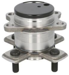 BTA Set rulment roata BTA H24077BTA (H24077BTA) - automobilus