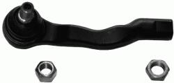 LEMFÖRDER Cap de bara LEMFÖRDER 27664 02 (27664 02) - automobilus