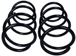 MAXGEAR Arc spiral MAXGEAR 60-1390D (60-1390D)