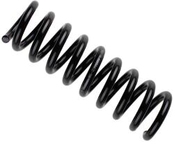 BILSTEIN Arc spiral BILSTEIN - B3 OE Replacement 36-277209 (36-277209)