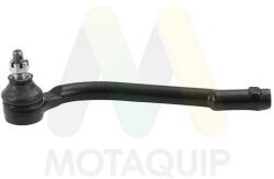 MOTAQUIP Cap de bara MOTAQUIP LVTR1581 (LVTR1581) - automobilus