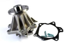 THERMOTEC Pompă de apă, răcire motor THERMOTEC D11025TT (D11025TT)