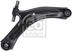 Febi Bilstein Brat, suspensie roata FEBI BILSTEIN 182231 (182231) - automobilus