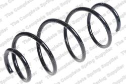 LESJÖFORS Arc spiral LESJÖFORS 4095109 (4095109) - automobilus
