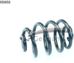 CS Germany Arc spiral CS Germany 14.950. 659 (14.950.659) - automobilus