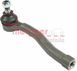 METZGER Cap de bara METZGER 54016001 (54016001)