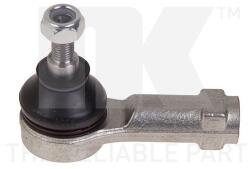 NK Cap de bara NK 5033401 (5033401)