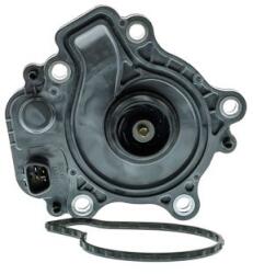 AISIN Pompă de apă, răcire motor AISIN WPT-190A (WPT-190A)