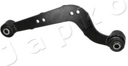 JAPKO Brat, suspensie roata JAPKO 722015R (722015R)