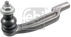 Febi Bilstein Cap de bara FEBI BILSTEIN 183614 (183614)