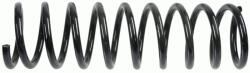 SACHS Arc spiral SACHS 996 708 (996 708)
