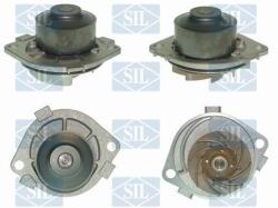 SIL Pompă de apă, răcire motor SIL PA852 (PA852)