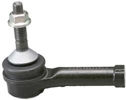 CTR Cap de bara CTR CE0071 (CE0071) - automobilus