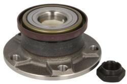 BTA Set rulment roata BTA H2F017BTA (H2F017BTA) - automobilus