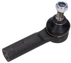 MAXGEAR Cap de bara MAXGEAR 69-0416 (69-0416)