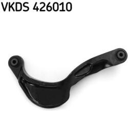 SKF Brat, suspensie roata SKF VKDS 426010 (VKDS 426010)