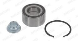 Moog Set rulment roata MOOG KI-WB-13032 (KI-WB-13032)