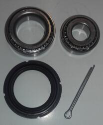 MOTAQUIP Set rulment roata MOTAQUIP LVBW616 (LVBW616) - automobilus