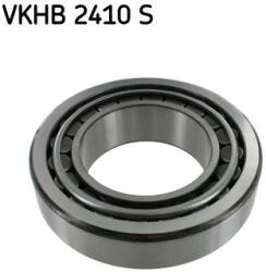 SKF Rulment roata SKF VKHB 2410 S (VKHB 2410 S) - automobilus