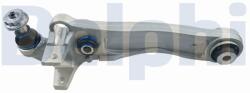 DELPHI Brat, suspensie roata DELPHI TC4790 (TC4790)