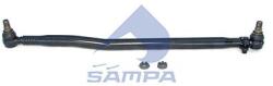 SAMPA Bieleta, directie SAMPA 097.299 (097.299) - automobilus