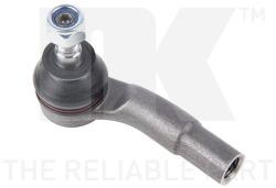 NK Cap de bara NK 5034307 (5034307)