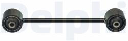 DELPHI Brat, suspensie roata DELPHI TC3742 (TC3742) - automobilus