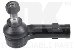 NK Cap de bara NK 5034749 (5034749)