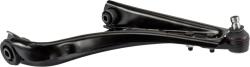 TRW Brat, suspensie roata TRW JTC329 (JTC329) - automobilus