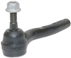 CTR Cap de bara CTR CE0922R (CE0922R) - automobilus