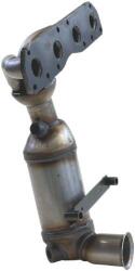 BOSAL Catalizator BOSAL 090-657 (090-657)