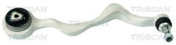 TRISCAN Brat, suspensie roata TRISCAN 8500 11551 (8500 11551) - automobilus