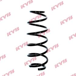 KYB Arc spiral KYB K-Flex RA1528 (RA1528)