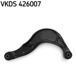 SKF Brat, suspensie roata SKF VKDS 426007 (VKDS 426007) - automobilus