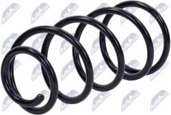 NTY Arc spiral NTY ASZ-FR-056 (ASZ-FR-056)