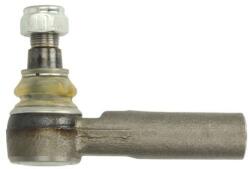 S-TR Cap de bara S-TR STR-20A555 (STR-20A555)