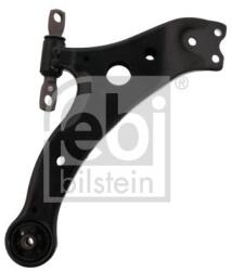 Febi Bilstein Brat, suspensie roata FEBI BILSTEIN 43039 (43039)