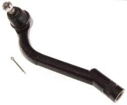 MAXGEAR Cap de bara MAXGEAR 69-1174 (69-1174)