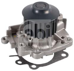 Febi Bilstein Pompă de apă, răcire motor FEBI BILSTEIN 186003 (186003)