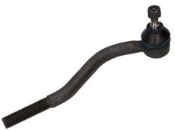MAXGEAR Cap de bara MAXGEAR 69-0369 (69-0369)