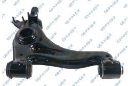 GSP Brat, suspensie roata GSP S060576 (S060576) - automobilus