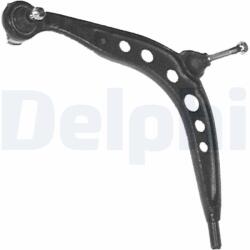 DELPHI Brat, suspensie roata DELPHI TC551 (TC551) - automobilus